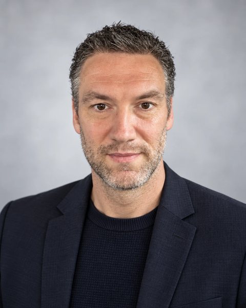 Andreas Acker